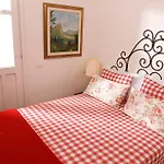 La Vignaredda - Residenza Di Charme Guest house 4*