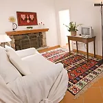 La Vignaredda - Residenza Di Charme Aggius