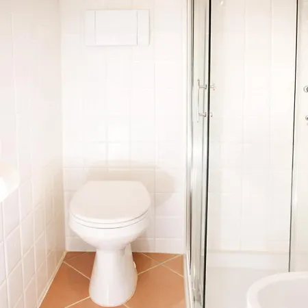 La Vignaredda - Residenza Di Charme Guest house 4*