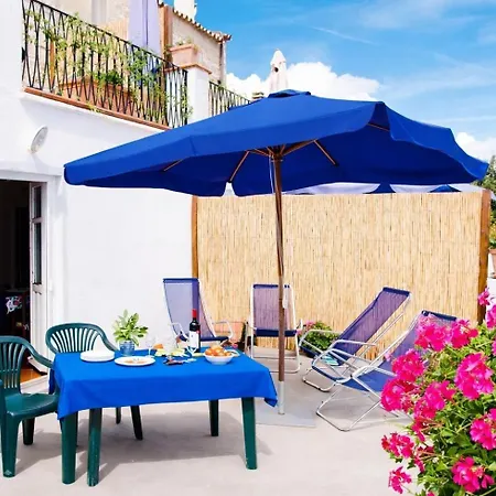 Guest house La Vignaredda - Residenza Di Charme