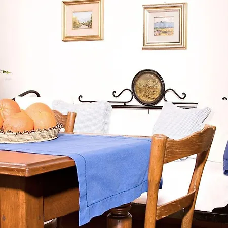La Vignaredda - Residenza Di Charme 4* Aggius