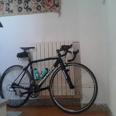 Gasthof La Vignaredda - Residenza Di Charme 4*