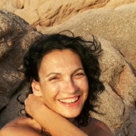 La Vignaredda - Residenza Di Charme Gasthof