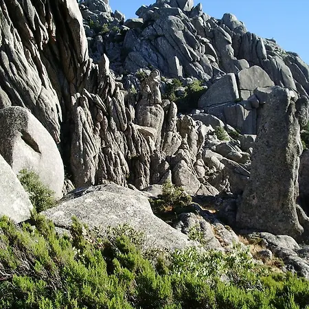 Gasthof La Vignaredda - Residenza Di Charme 4*