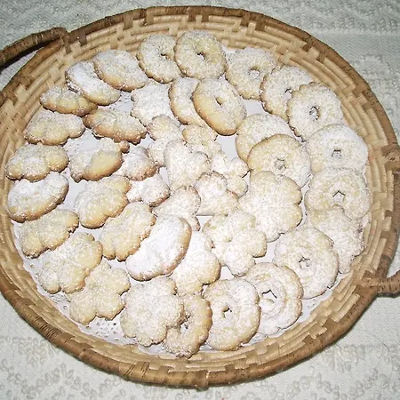 La Vignaredda - Residenza Di Charme