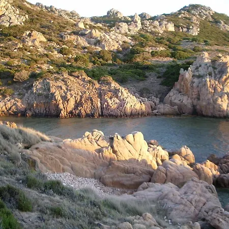 La Vignaredda - Residenza Di Charme