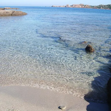 La Vignaredda - Residenza Di Charme