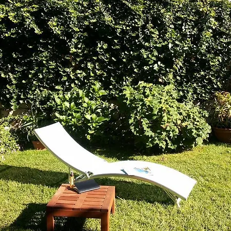 La Vignaredda - Residenza Di Charme 4* Aggius