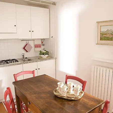 Guest house La Vignaredda - Residenza Di Charme Aggius