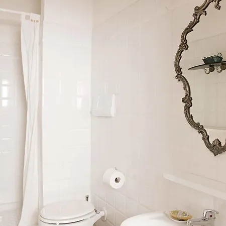 La Vignaredda - Residenza Di Charme Guest house