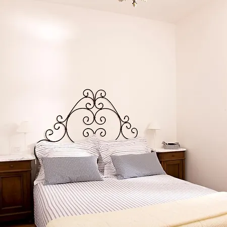 Gasthof La Vignaredda - Residenza Di Charme Aggius