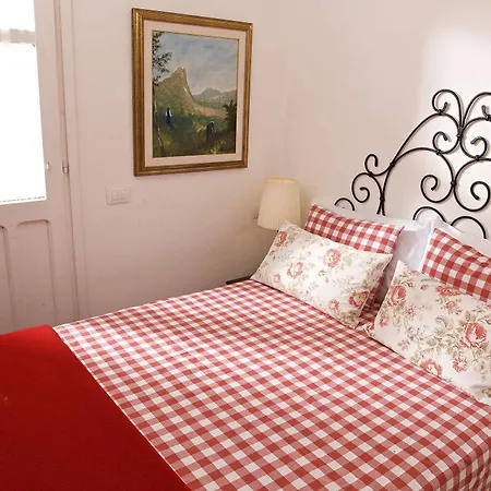 La Vignaredda - Residenza Di Charme Guest house *