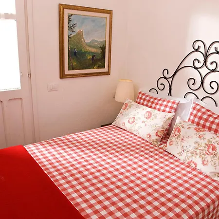 La Vignaredda - Residenza Di Charme Gasthof 4*