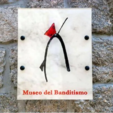 La Vignaredda - Residenza Di Charme