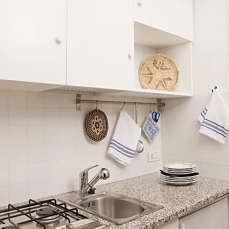 Gasthof La Vignaredda - Residenza Di Charme Aggius